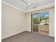 5/1804 Captain Cook Highway, Clifton Beach QLD 4879