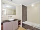 5/1804 Captain Cook Highway, Clifton Beach QLD 4879