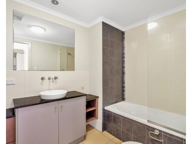 5/1804 Captain Cook Highway, Clifton Beach QLD 4879