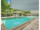 5/1804 Captain Cook Highway, Clifton Beach QLD 4879