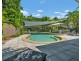 5/1804 Captain Cook Highway, Clifton Beach QLD 4879