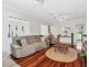 18 Cominos Place, Manunda QLD 4870