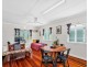 18 Cominos Place, Manunda QLD 4870