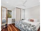 18 Cominos Place, Manunda QLD 4870