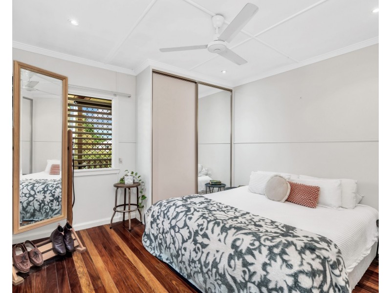 18 Cominos Place, Manunda QLD 4870