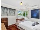 18 Cominos Place, Manunda QLD 4870