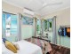 18 Cominos Place, Manunda QLD 4870