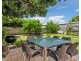 18 Cominos Place, Manunda QLD 4870