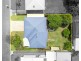 18 Cominos Place, Manunda QLD 4870