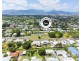 18 Cominos Place, Manunda QLD 4870