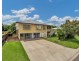 18 Cominos Place, Manunda QLD 4870