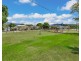 18 Cominos Place, Manunda QLD 4870