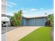 27 Rennel Close, Mount Sheridan QLD 4868