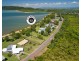94 Bay Road, Coconuts QLD 4860