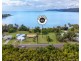 94 Bay Road, Coconuts QLD 4860