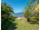 94 Bay Road, Coconuts QLD 4860