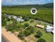 94 Bay Road, Coconuts QLD 4860