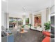14 Sandover Close, Bentley Park QLD 4869
