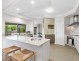 14 Sandover Close, Bentley Park QLD 4869