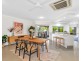 14 Sandover Close, Bentley Park QLD 4869