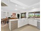 14 Sandover Close, Bentley Park QLD 4869
