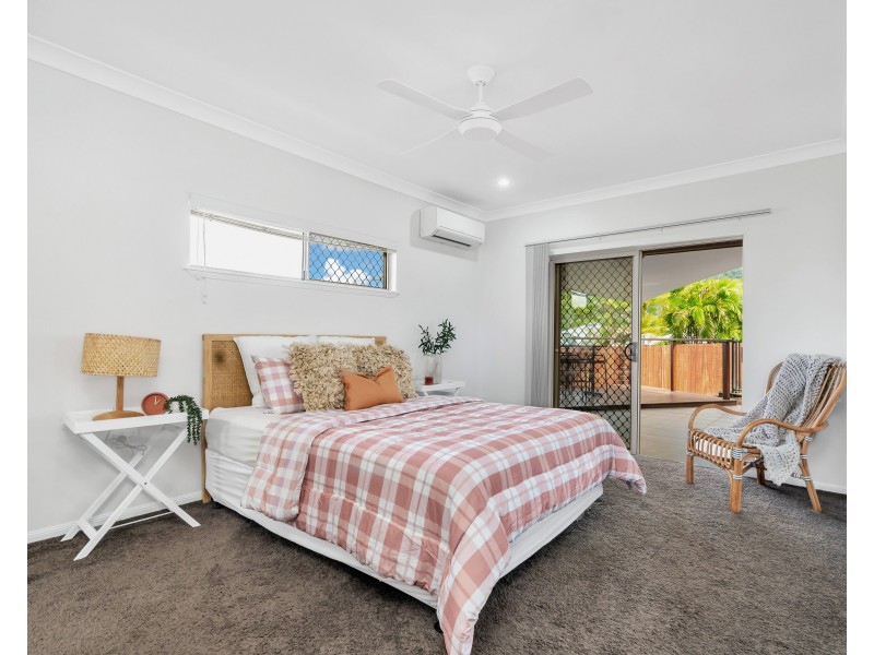 14 Sandover Close, Bentley Park QLD 4869