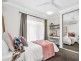 14 Sandover Close, Bentley Park QLD 4869