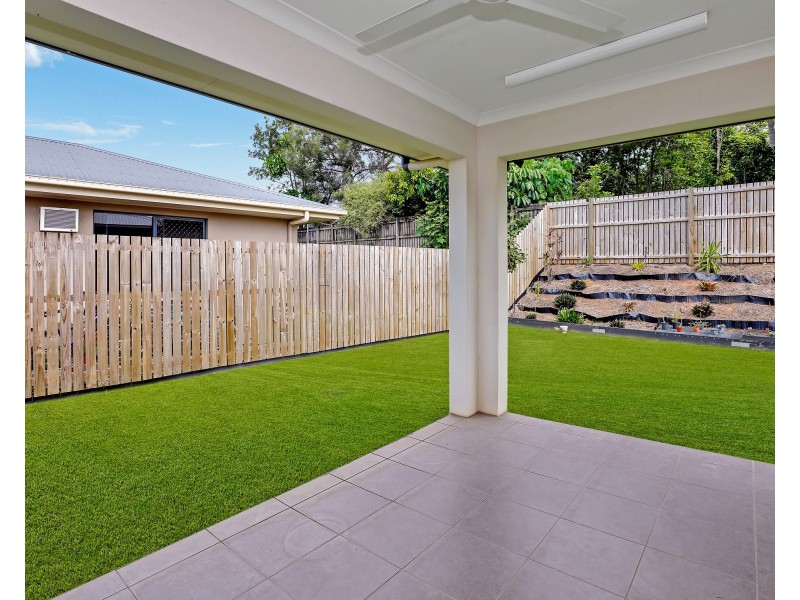 9 Kenrick Street, Gordonvale QLD 4865