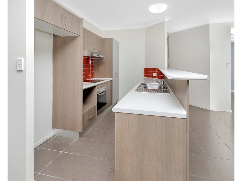 9 Kenrick Street, Gordonvale QLD 4865