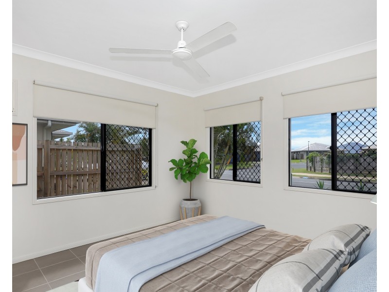 9 Kenrick Street, Gordonvale QLD 4865