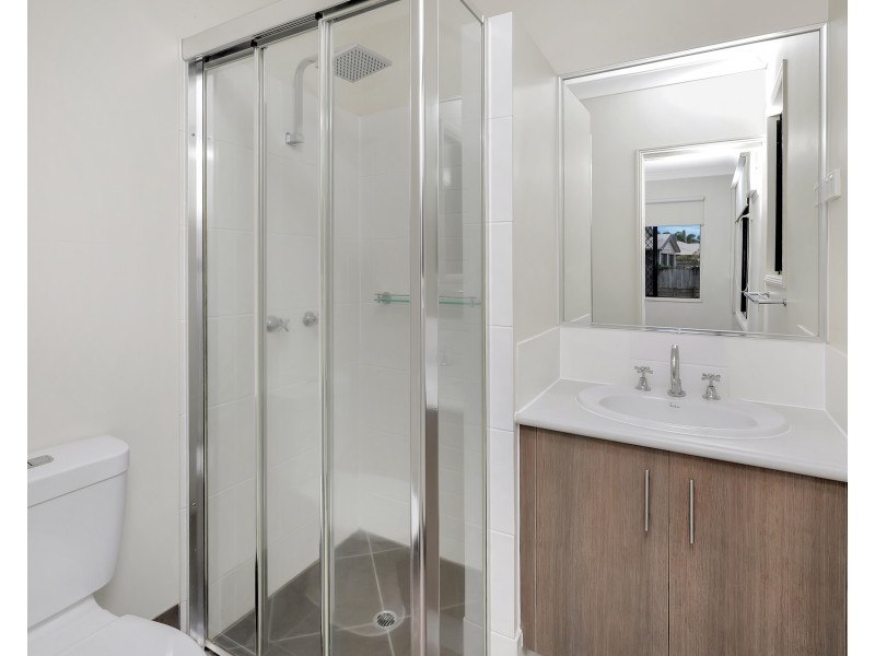 9 Kenrick Street, Gordonvale QLD 4865