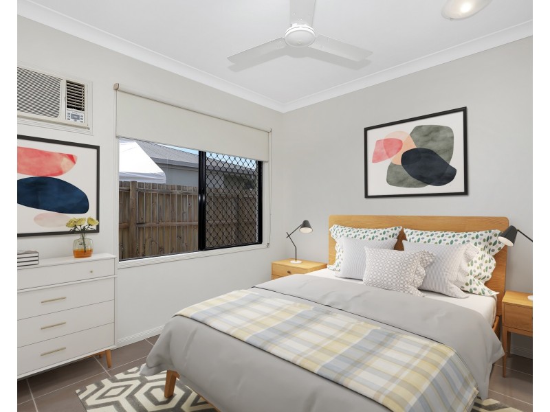 9 Kenrick Street, Gordonvale QLD 4865