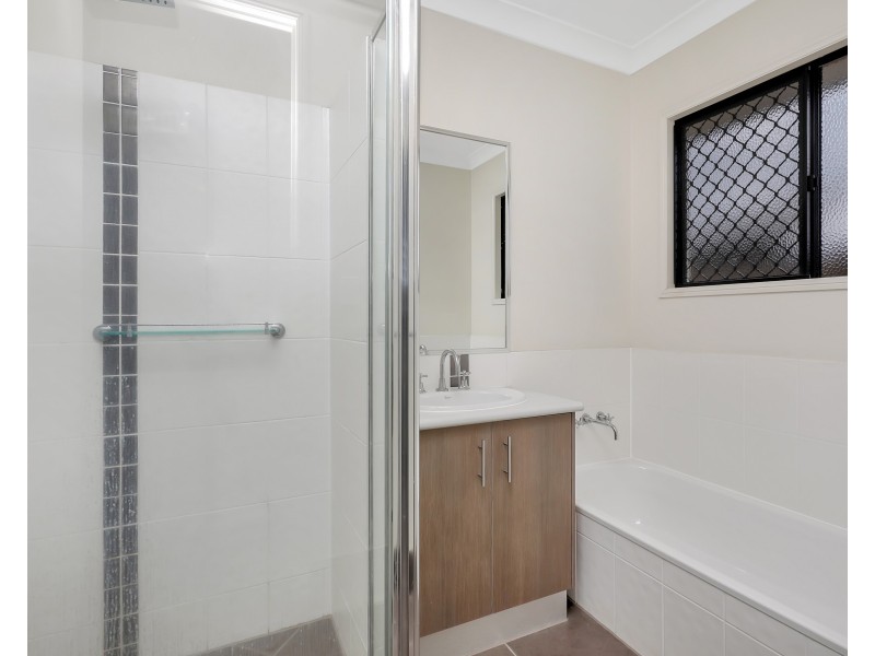 9 Kenrick Street, Gordonvale QLD 4865