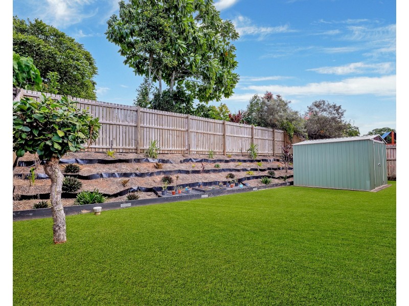 9 Kenrick Street, Gordonvale QLD 4865