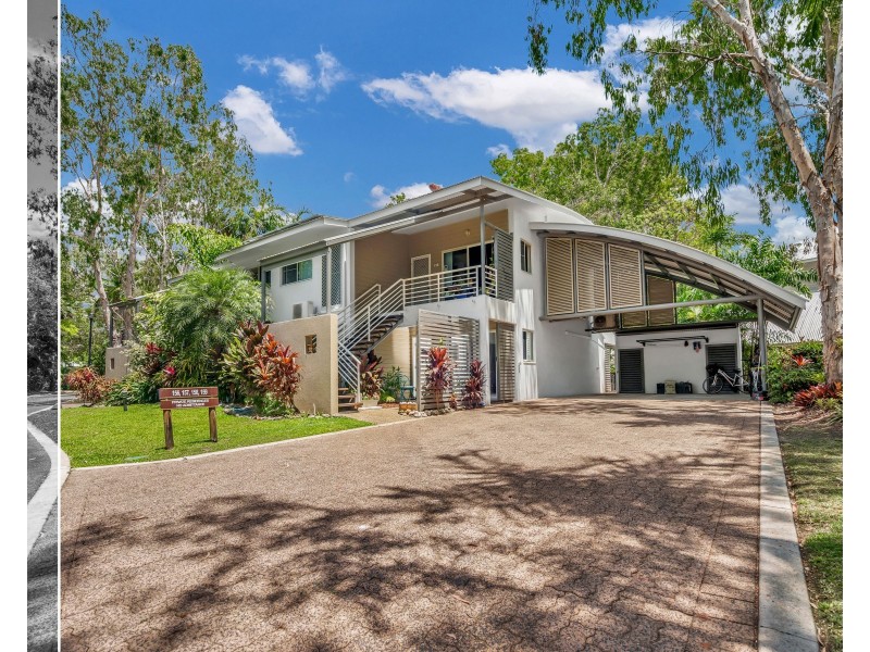 156/2 Keem Street, Trinity Beach QLD 4879