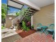 156/2 Keem Street, Trinity Beach QLD 4879
