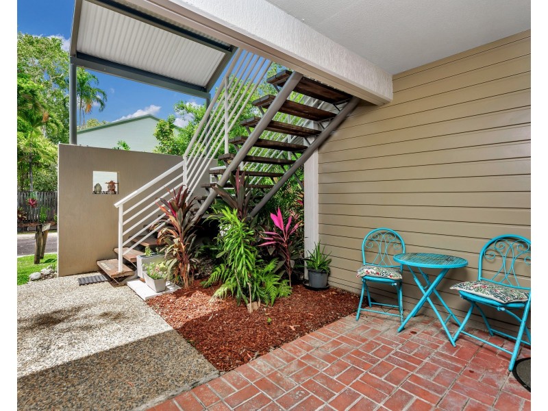 156/2 Keem Street, Trinity Beach QLD 4879