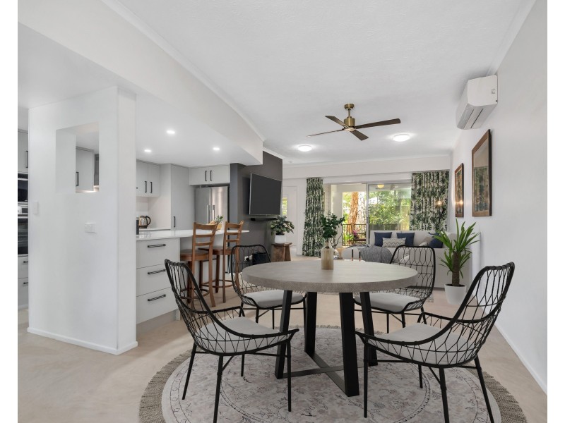 156/2 Keem Street, Trinity Beach QLD 4879