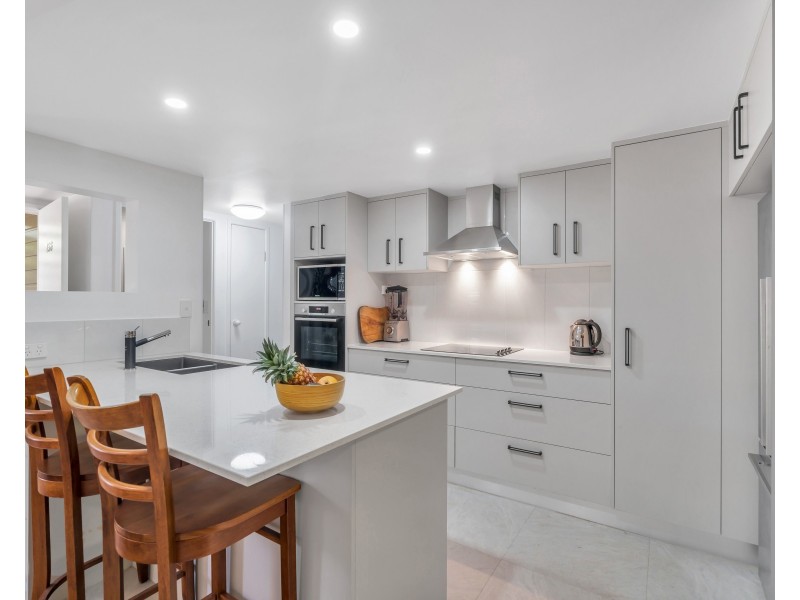 156/2 Keem Street, Trinity Beach QLD 4879