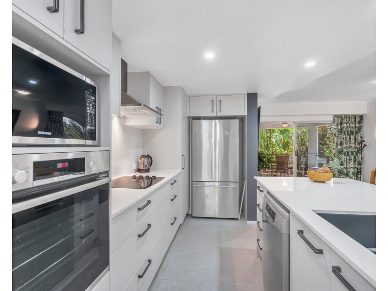 156/2 Keem Street, Trinity Beach QLD 4879