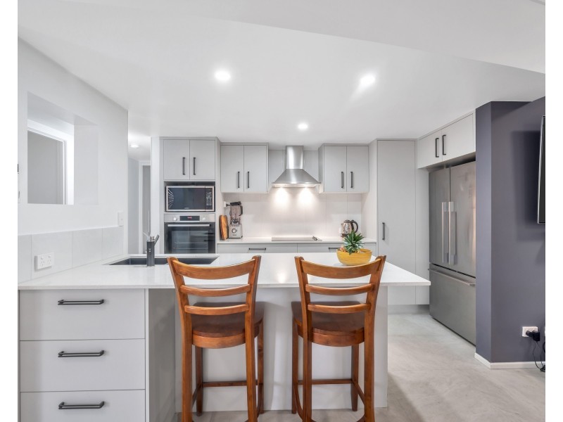 156/2 Keem Street, Trinity Beach QLD 4879