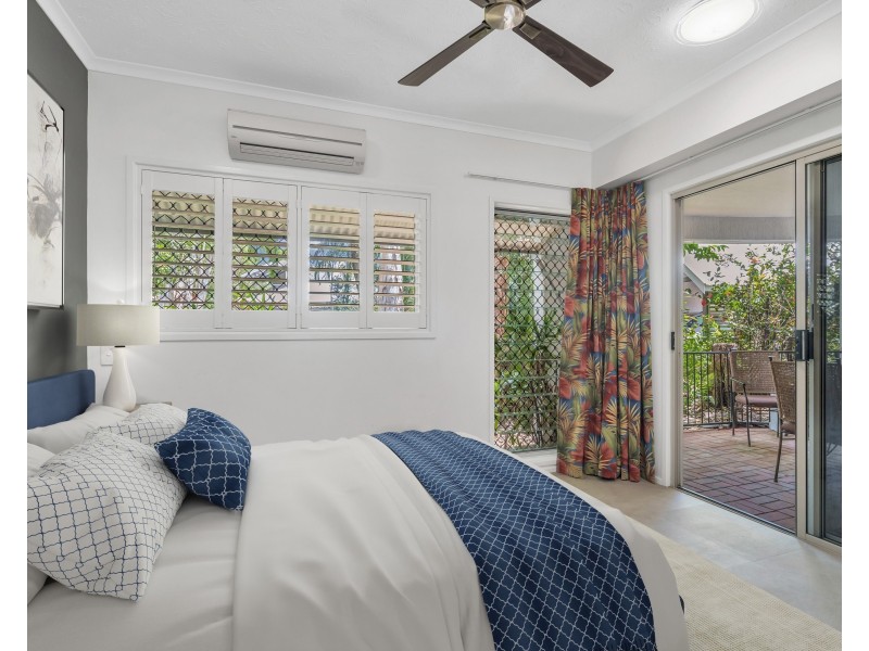 156/2 Keem Street, Trinity Beach QLD 4879