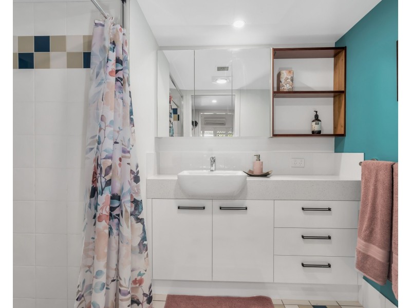 156/2 Keem Street, Trinity Beach QLD 4879