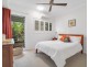 156/2 Keem Street, Trinity Beach QLD 4879