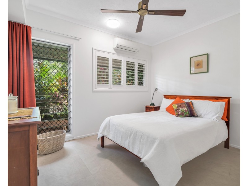 156/2 Keem Street, Trinity Beach QLD 4879