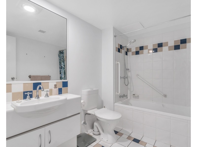 156/2 Keem Street, Trinity Beach QLD 4879