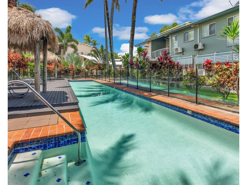 156/2 Keem Street, Trinity Beach QLD 4879