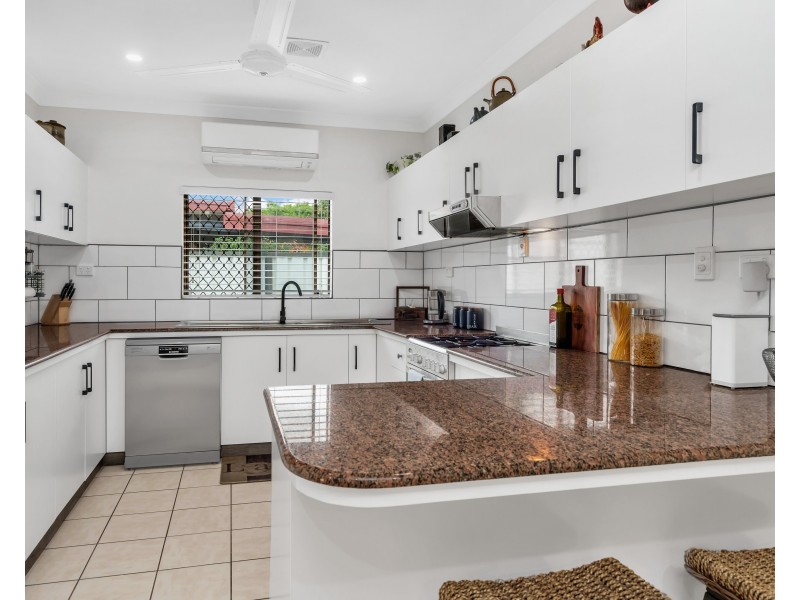 105 Windarra Street, Woree QLD 4868