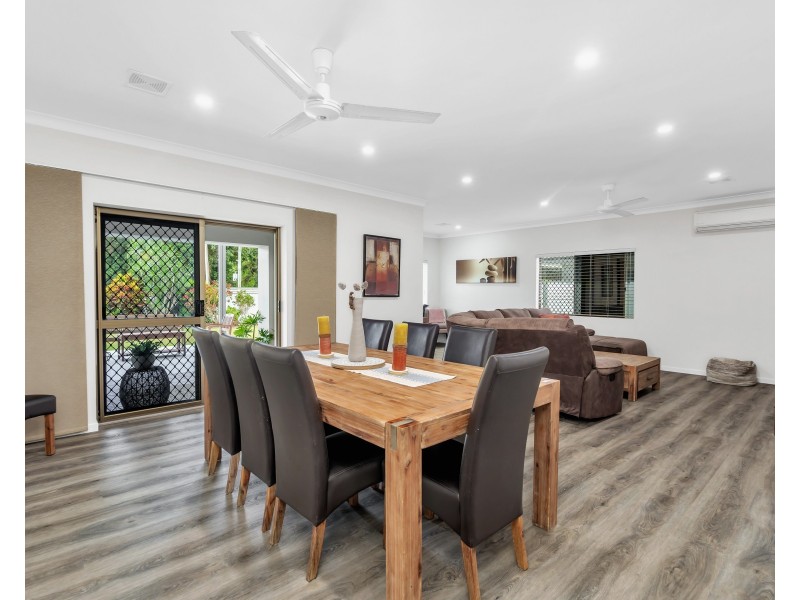 105 Windarra Street, Woree QLD 4868