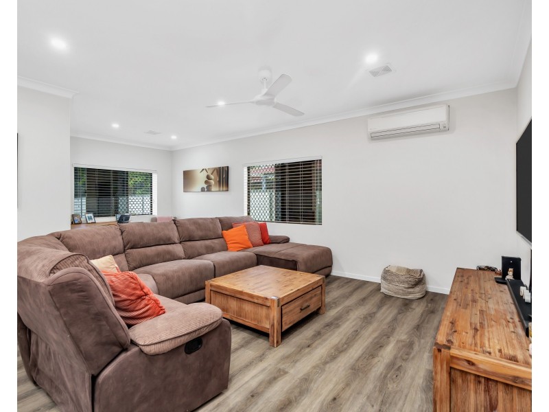 105 Windarra Street, Woree QLD 4868